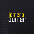 Julnar Media's profile