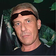 Вячеслав Удовенко's profile