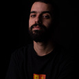 Profiel van João Pimentel