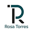 Rosa Torres's profile