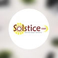 Solstice East's profile