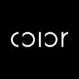 Color Studio's profile