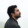 Mohammad Sadri sin profil
