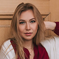 Yulia RJ's profile