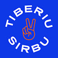 Profil użytkownika „Tiberiu Sirbu”