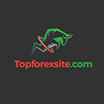 Top Forex Site's profile