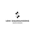 Loni Simangunsongs profil