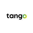 Tango Agencja Brandingowa's profile