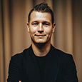 Mateusz Chmiel's profile