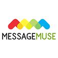 MessageMuse Digital Agency's profile