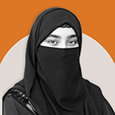 Zuha Toheed's profile