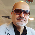 Profiel van Sedat Gül