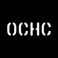 Perfil de OCHC Studio