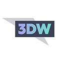 3DW CREATIVE's profile