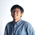 Leo Nguyen's profile