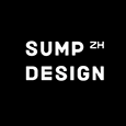 SUMP DESIGN / ZI-HUAI SHEN's profile