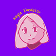 Profiel van Kayla Khedekar