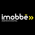 Imobbe Design 的个人资料