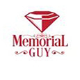 Memorial Guys profil