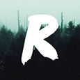 Rage Studio's profile