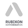 RUBIKON Agentur's profile