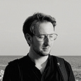Profil użytkownika „Stas Bordukov”
