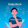 Design Idea 4u's profile