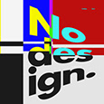 Profiel van No Design