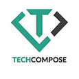 TechCompose Solutions's profile