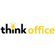 think office's profile