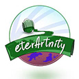 EterArtnity Gallery 的個人檔案