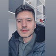 Profil użytkownika „Ferhat Önder”