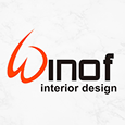 Winof Interior's profile