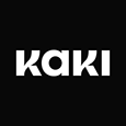 Kaki Agency's profile