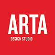 Arta Design's profile