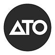 Ato Studio's profile