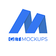 Get Mockups's profile