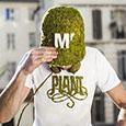 Monsieur Plant's profile