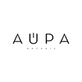 AUPA Archviz's profile