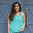 Noelia Alvarados profil
