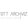 STT ArchViz's profile