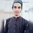 Syed Fahad Ali's profile