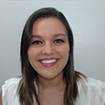 María Fernanda Peña Trejos's profile