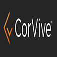 Corvive LLCs profil