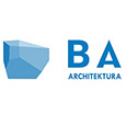 BA ARCHITEKTURA's profile