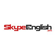 Skype English Tiếng Anh online 1 kèm 1's profile