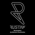 Rustam Shukurbekov's profile