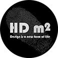 Home Design HD-m2's profile