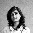 malvika sainath's profile