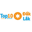 top10 daklak's profile